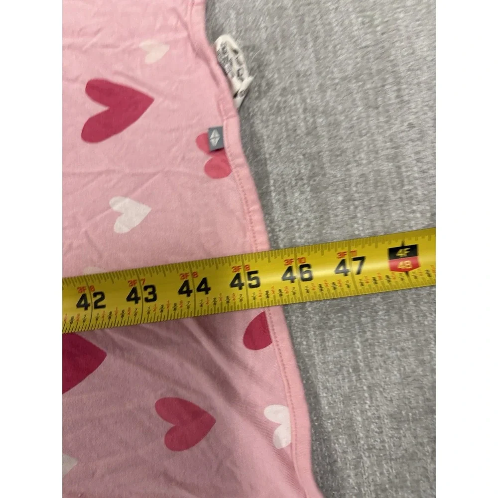 Kyte BABY pre owned